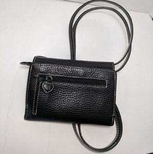 Brighton | crossbody | wallet | purse |